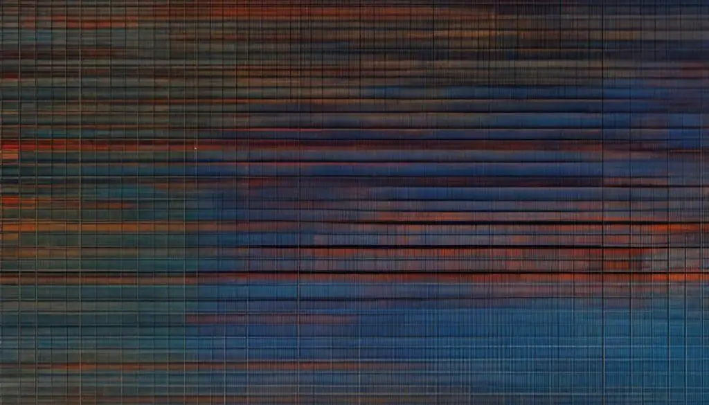 can't read exported tiff files