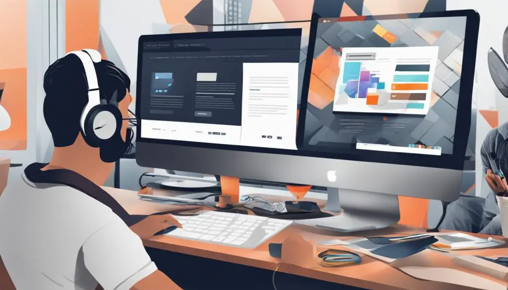 common uses of PSD files in web design