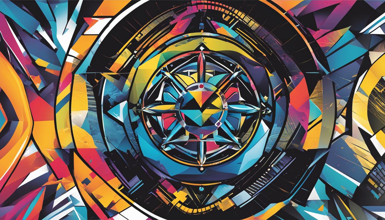 how to convert coreldraw file to psd with layers