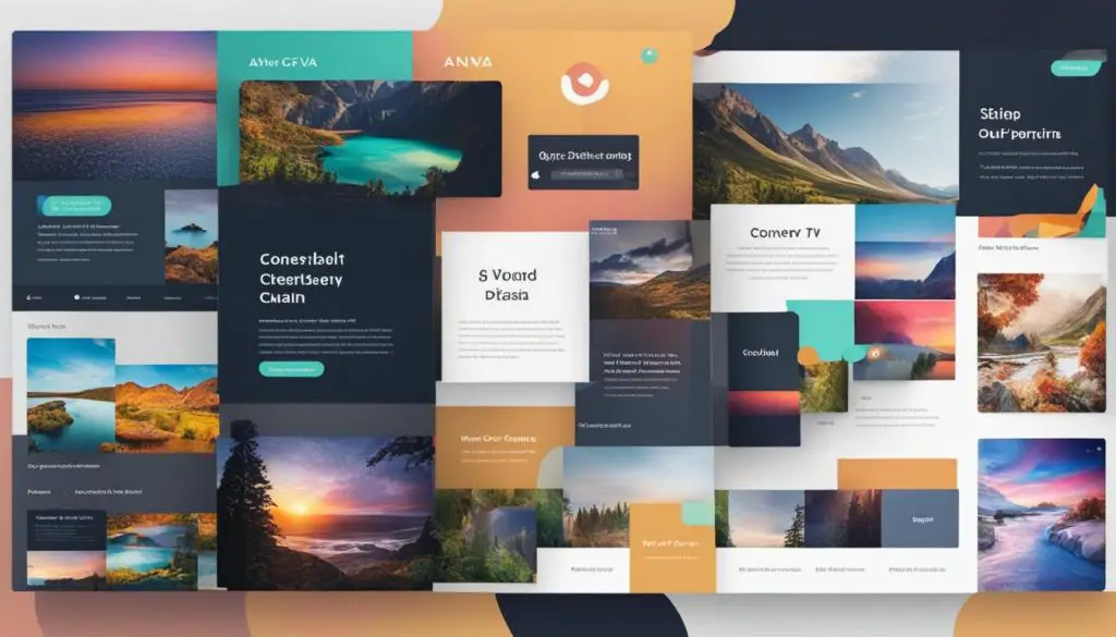 convert canva design to psd