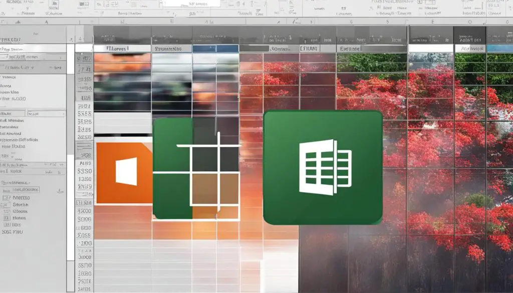 convert excel to tiff
