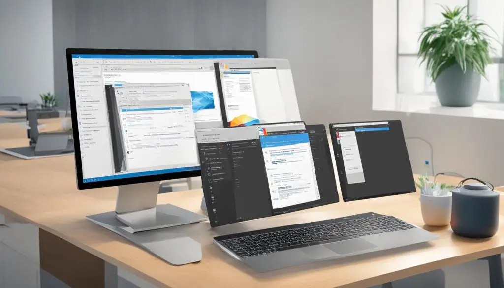 convert-pdf-to-tiff