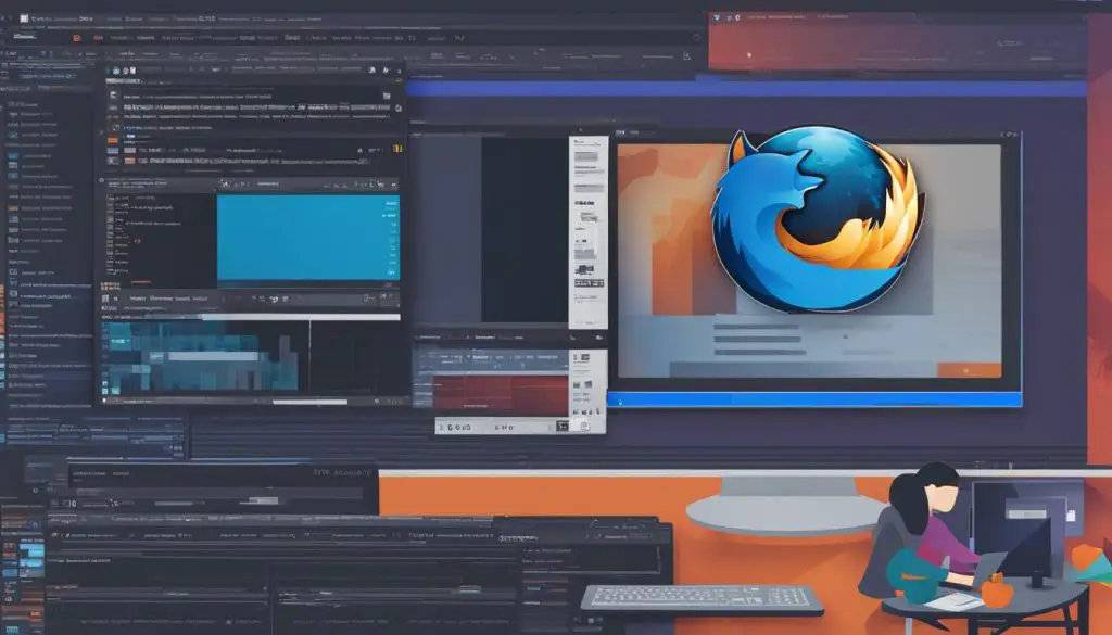 convert tiff files with screenshot software