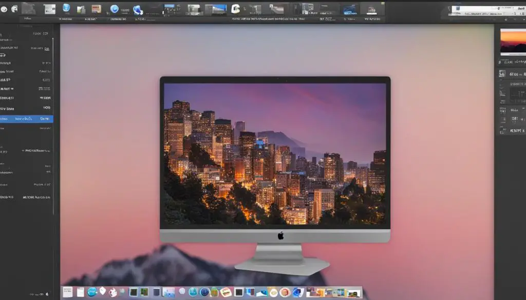convert tiff to rtf with preview on mac