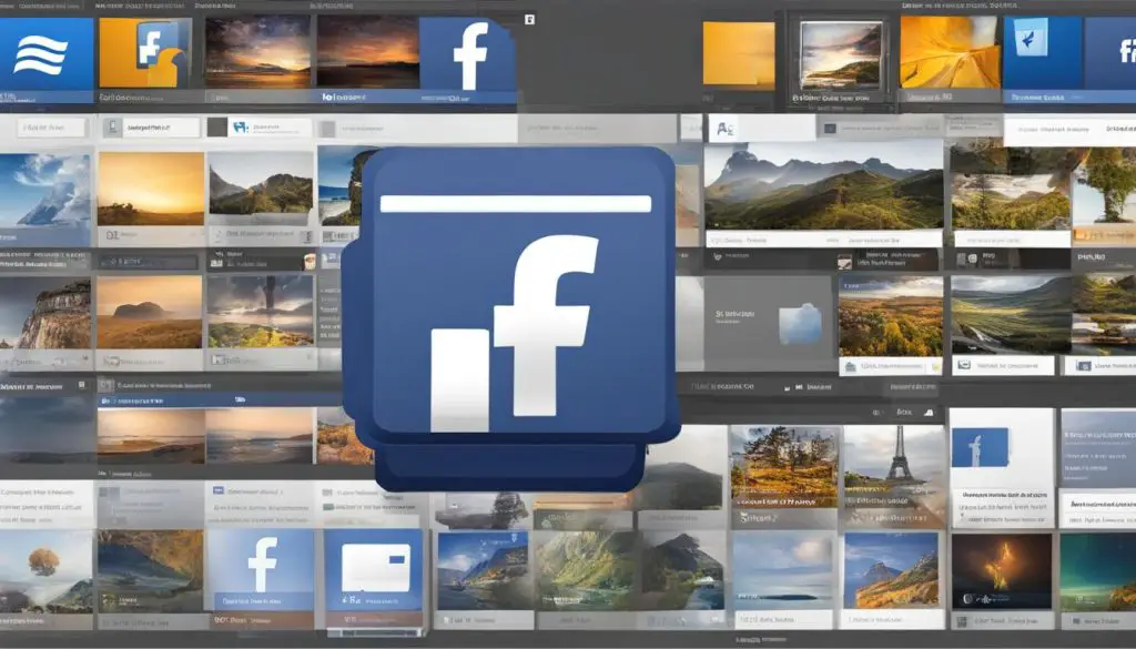 converting PSD files for Facebook