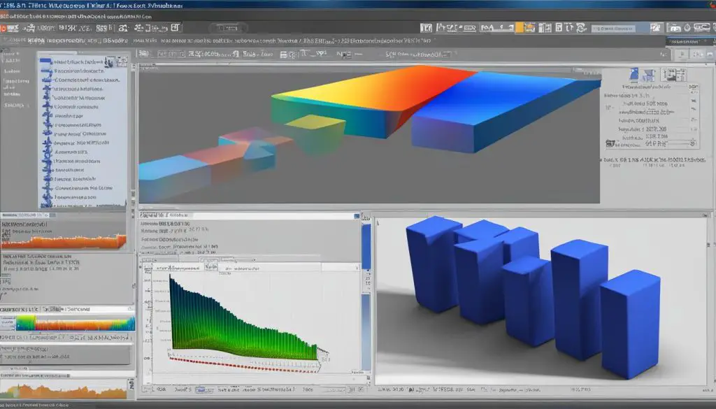 display tiff file in matlab
