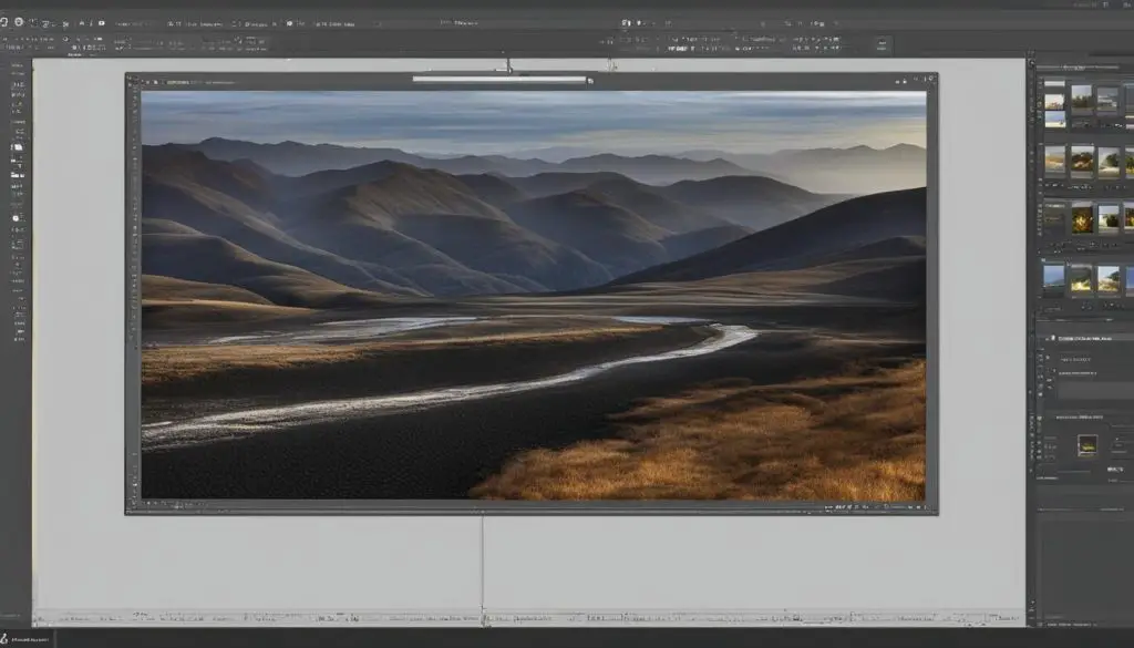 exporting images with GIMP