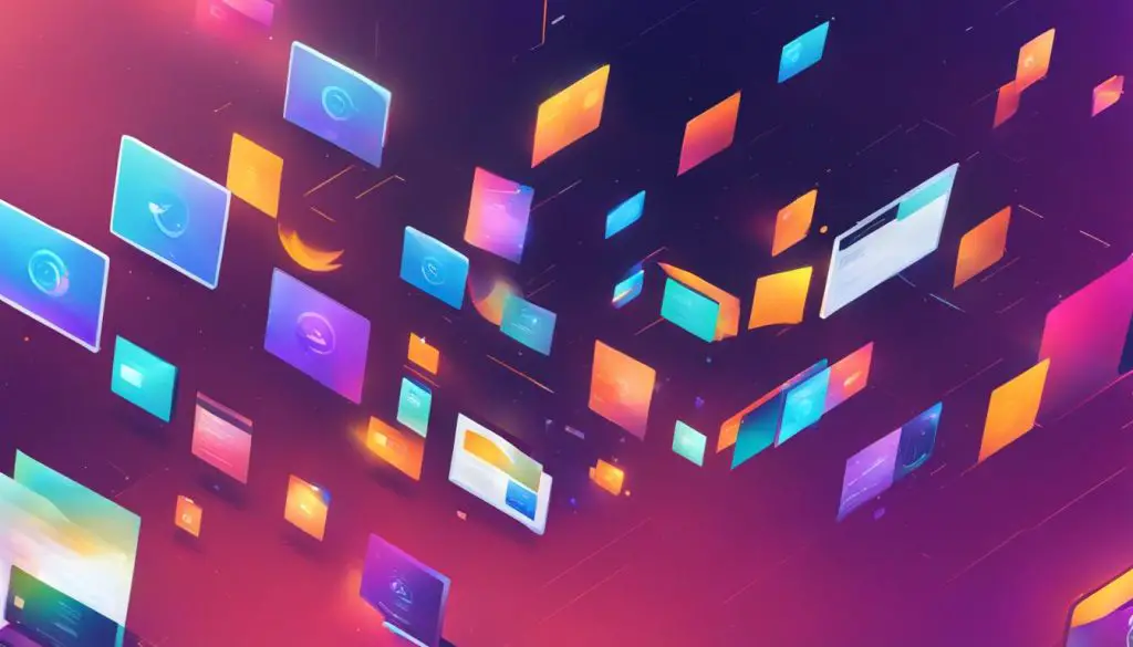 exporting multiple psd files