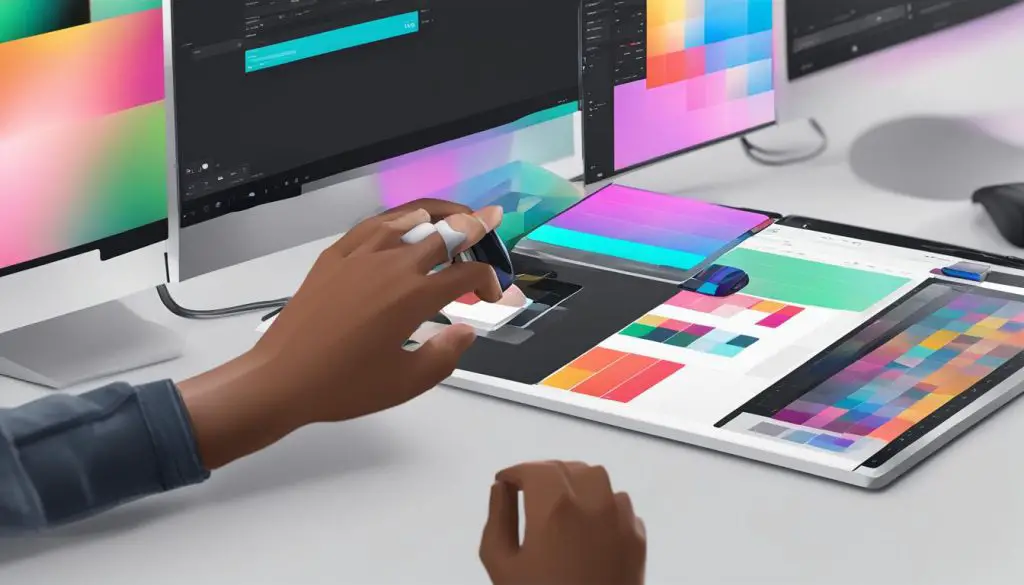 figma export svg