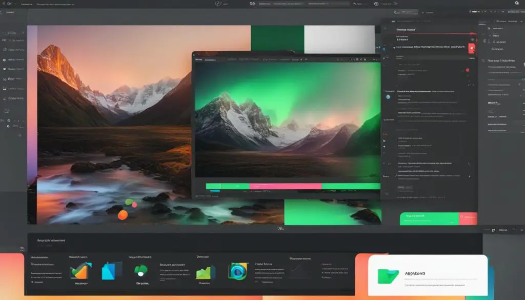 figma to photoshop conversion