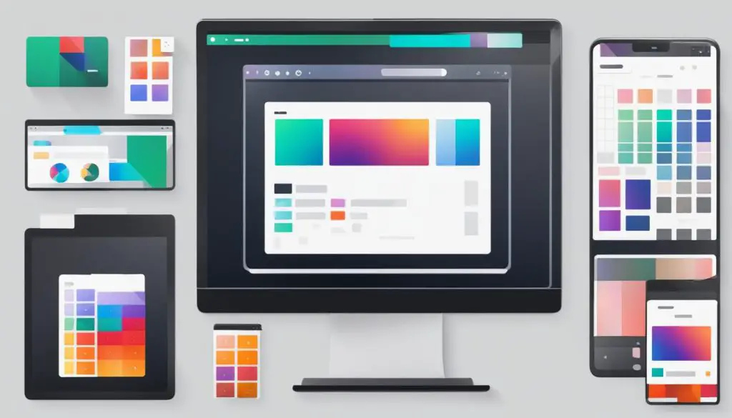 figma ui icon sets