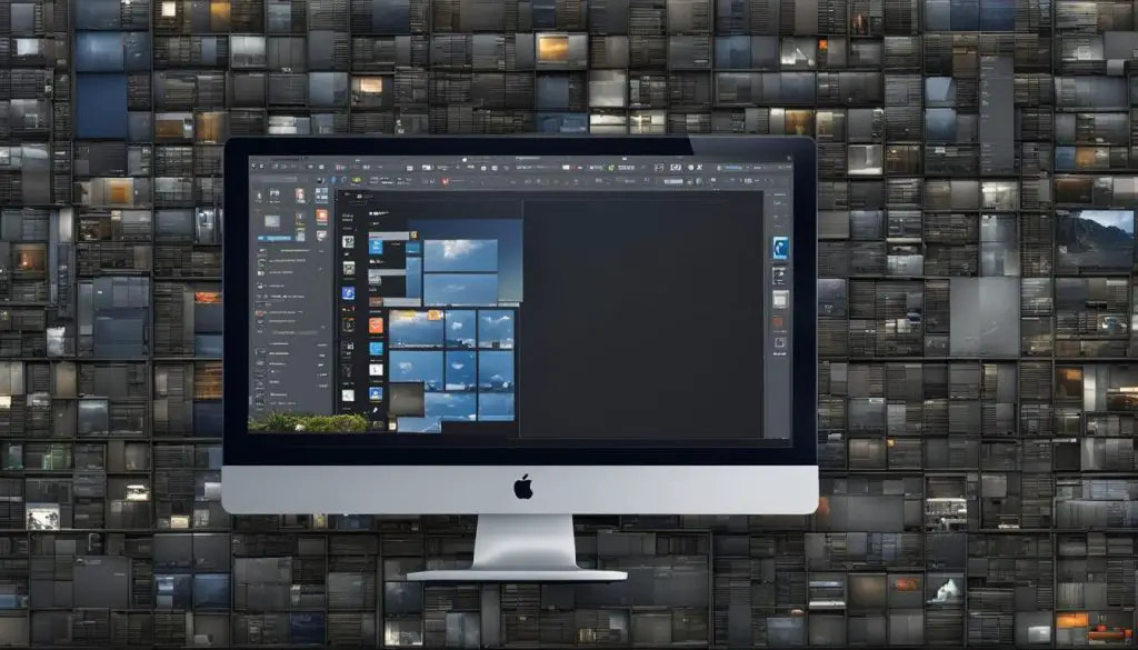 file associations in GIMP