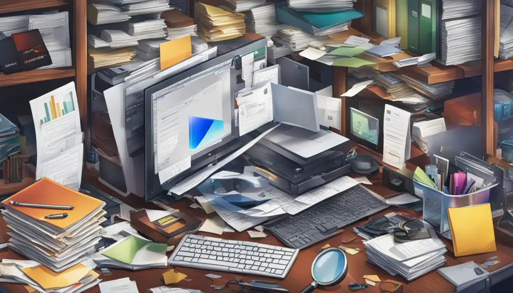 find all photoshop files on my computer