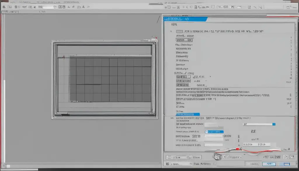 finding dpi of a tiff file