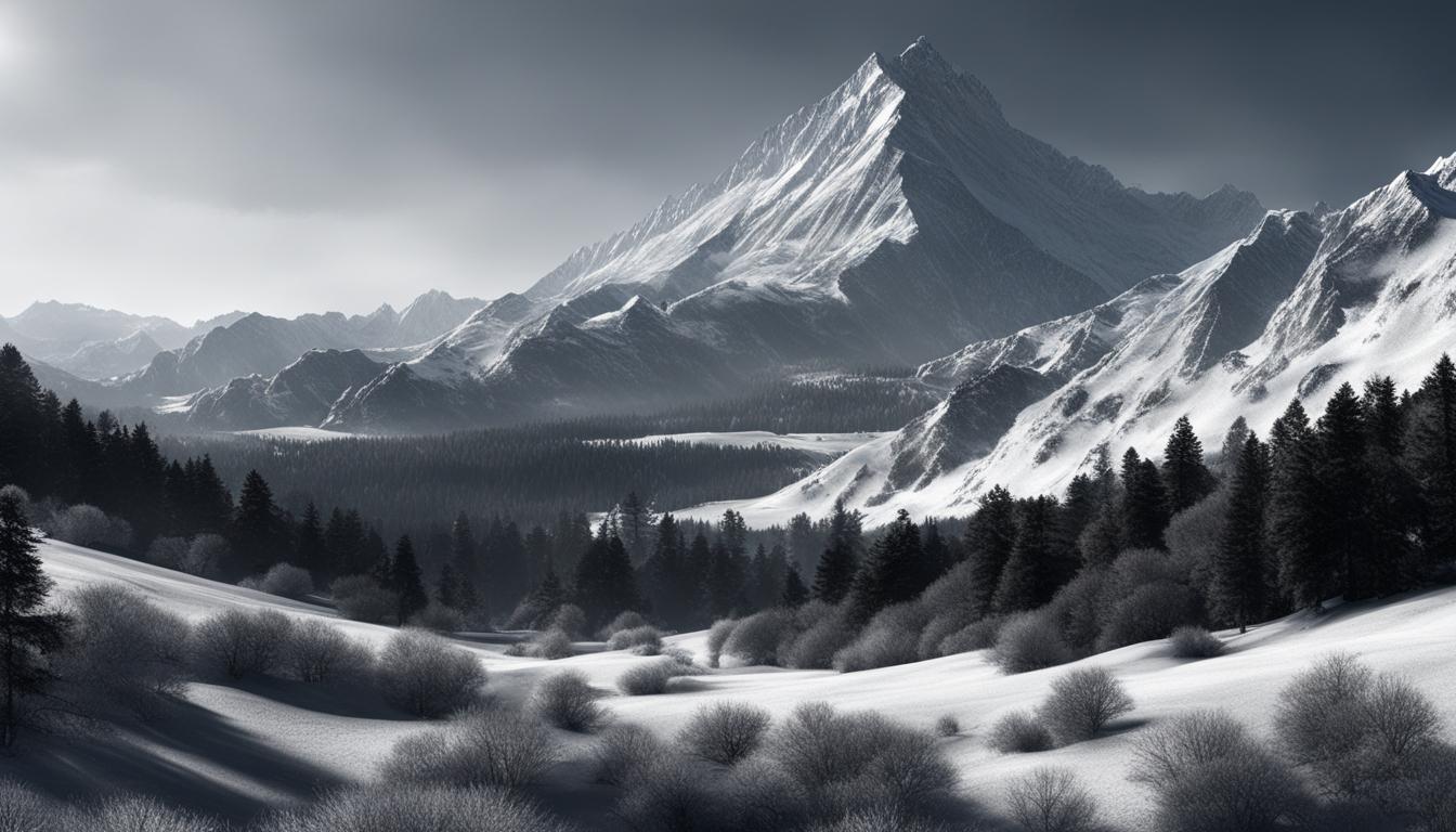 Mastering GIMP: How Do I See the Whole File in GIMP – A Detailed Guide