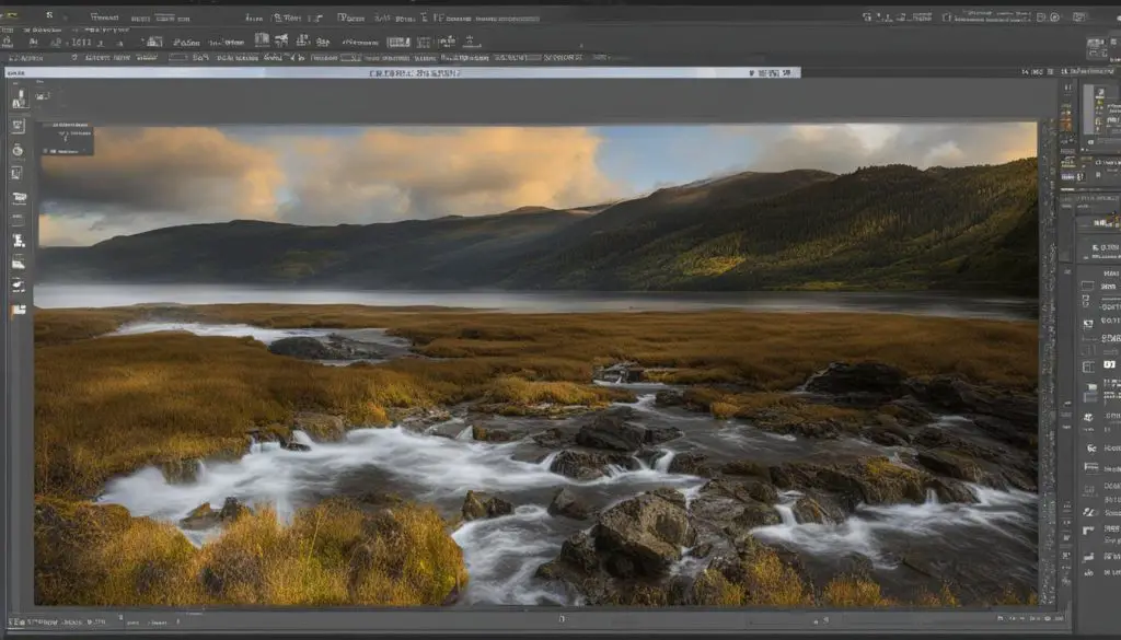 gimp and otf file formats