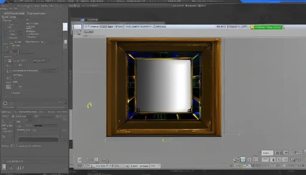 gimp image saving