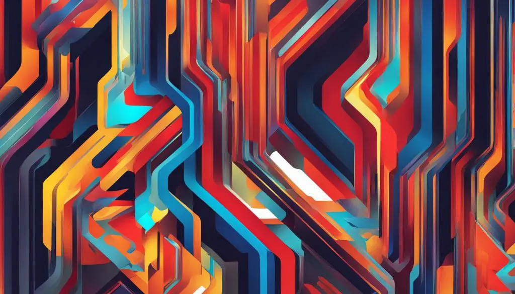 gimp layer styles