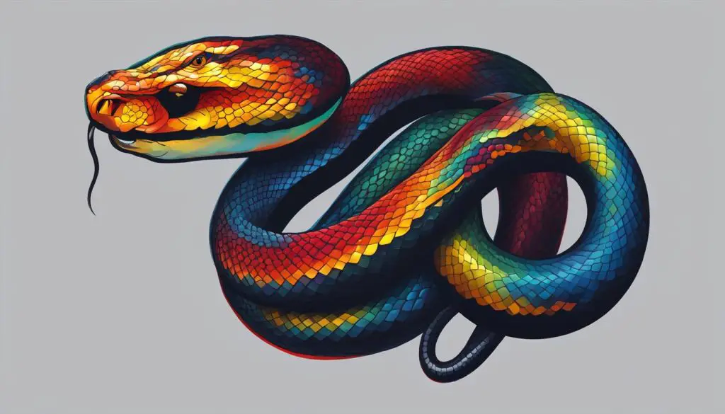 gimp python layer manipulation