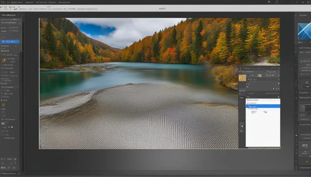 gimp save as svg