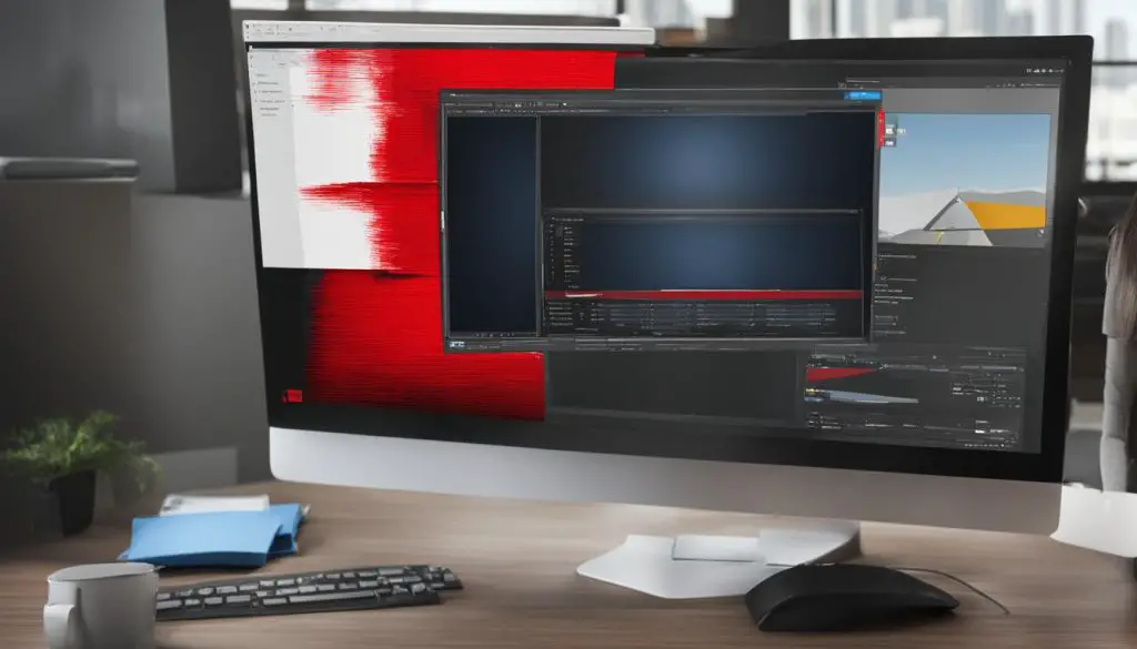 gimp software uninstallation