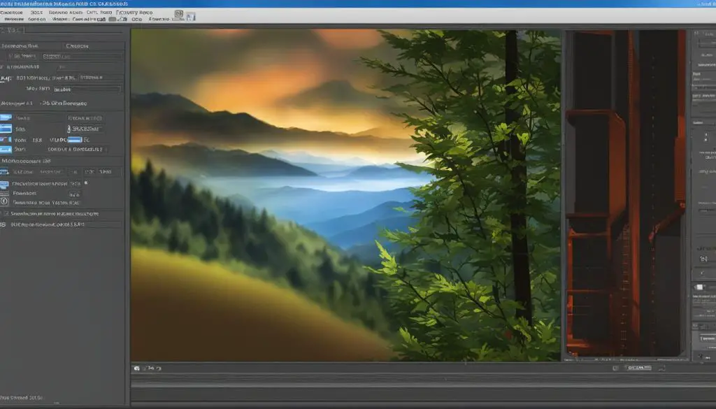gimp svg converter