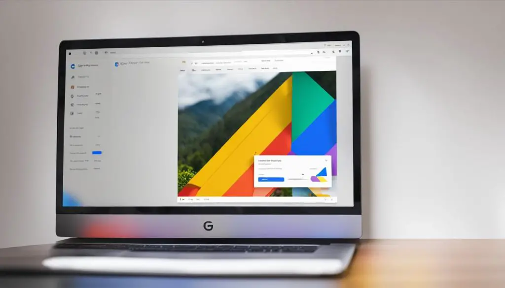google drive psd file viewer