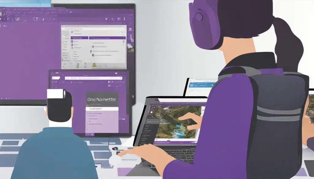 how do i insert a tiff file into onenote