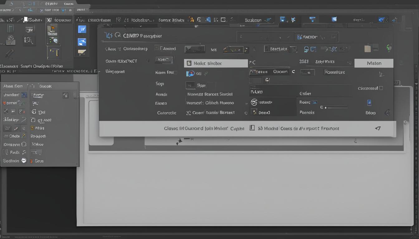 Stepbystep Guide How to Add Brushes to GIMP