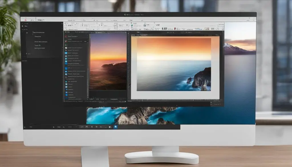 how to associate tiff files with windows photo viewer