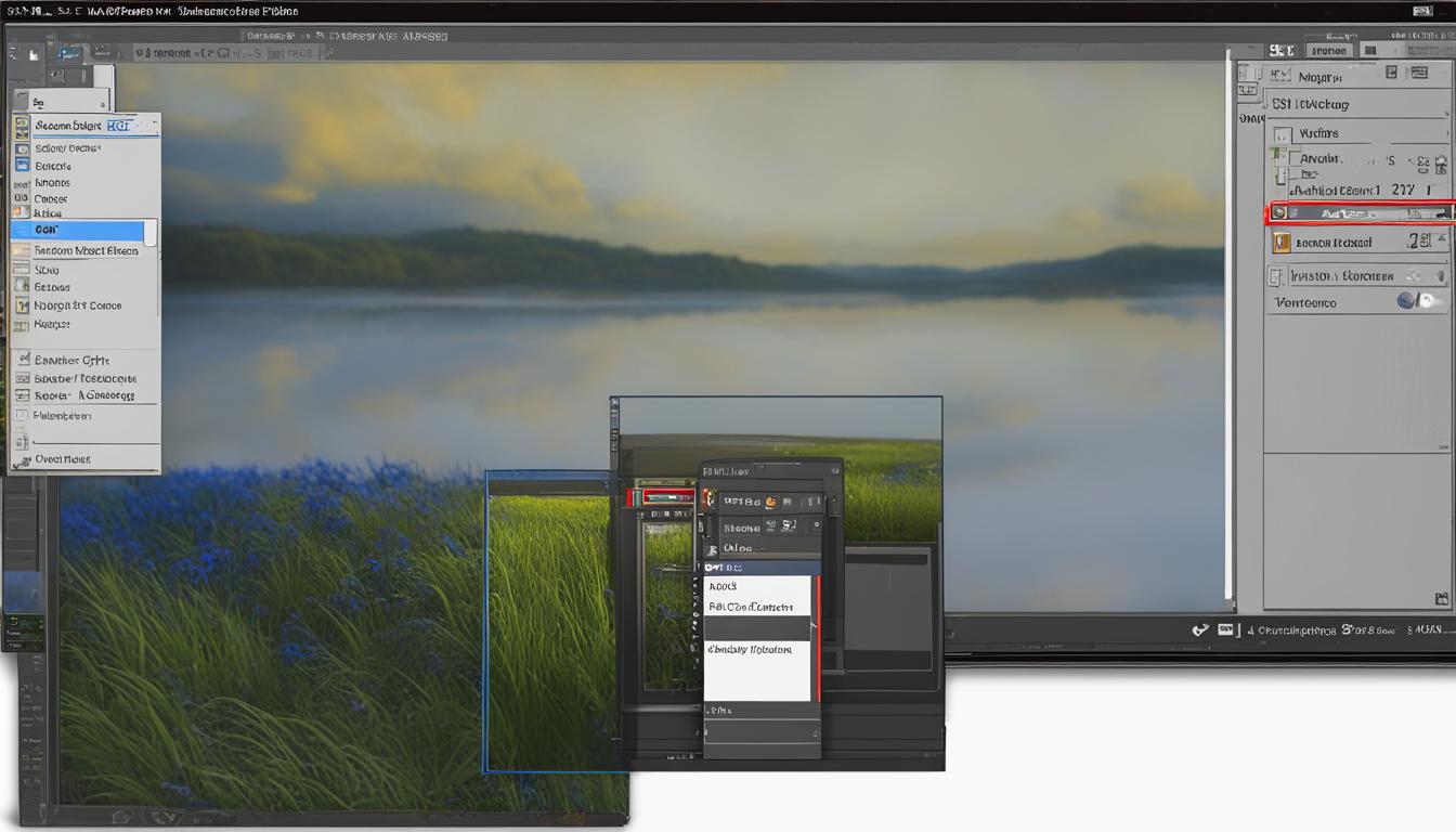 Guide How to Change Resolution of GIMP File Step by Step
