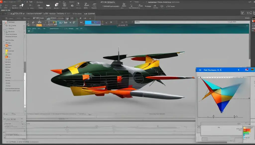 how to change the file extension from temp to psd