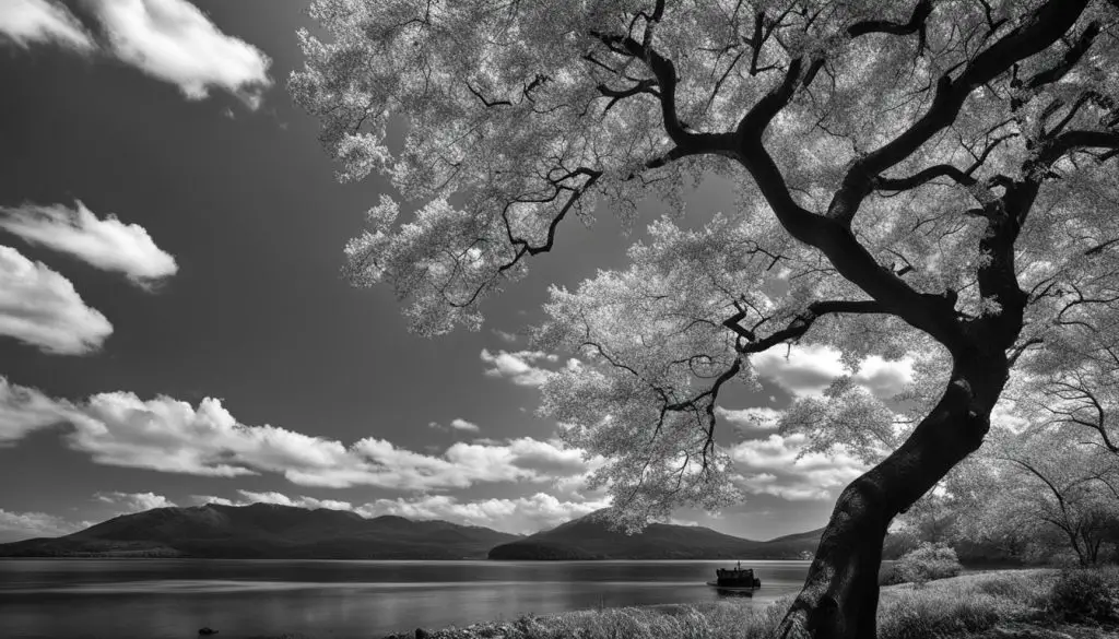 how to convert a jpeg file to lines in gimp