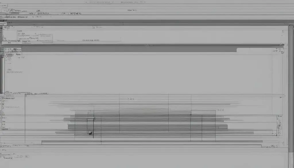 how to convert a tif file to tiff