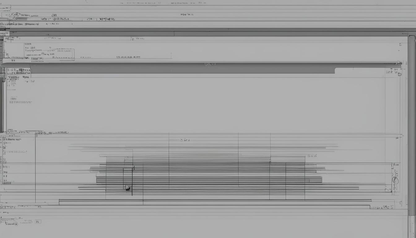 Learn How to Convert a TIF File to TIFF: A Simple Guide