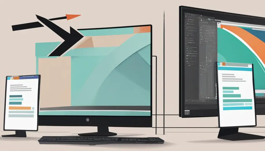 how to convert a tiff file to an illustrator file