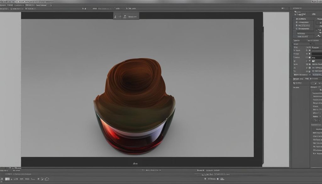 how to convert a tiff file to jpeg in photoshop