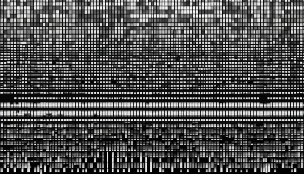 how to convert an audio file into a tiff file