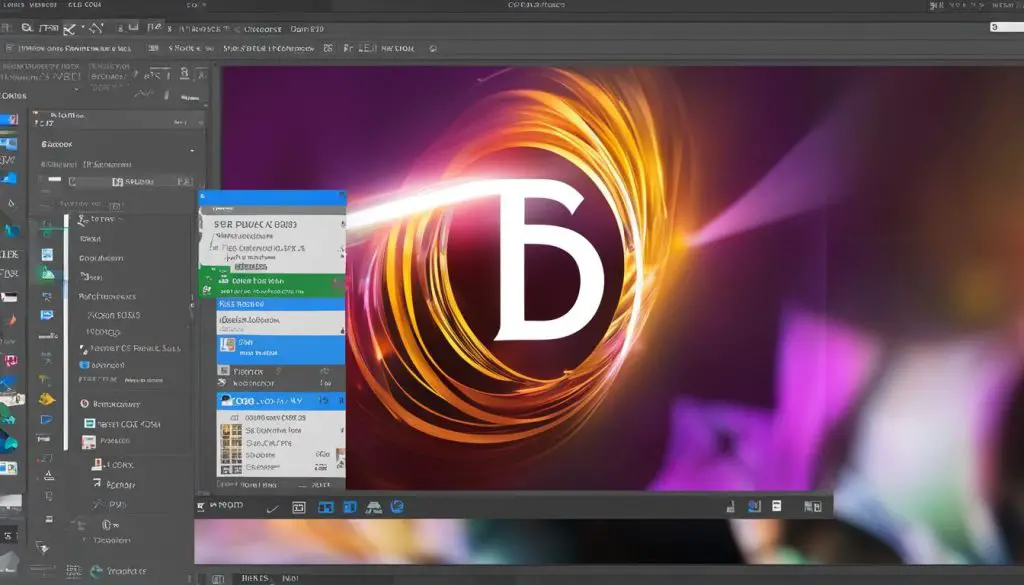 cdr file convert to psd