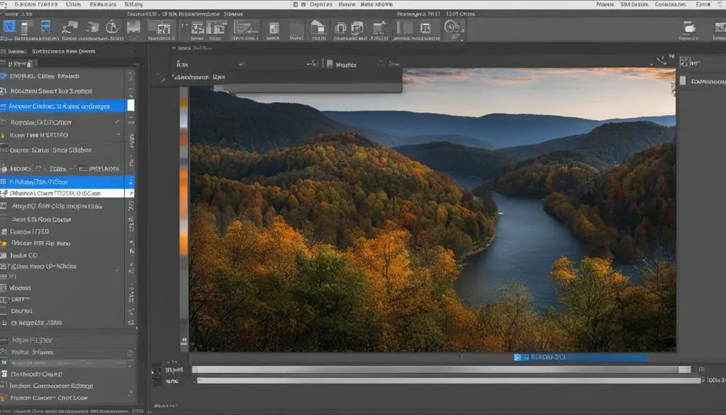 how to convert files gimp