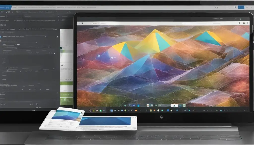 how to convert psd file to android layout