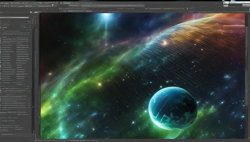 how to convert psd file to html in dreamweaver