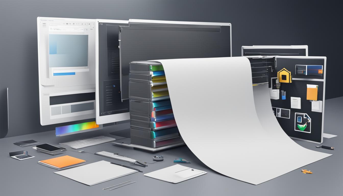 StepbyStep Guide How to Convert ZIP File to PSD
