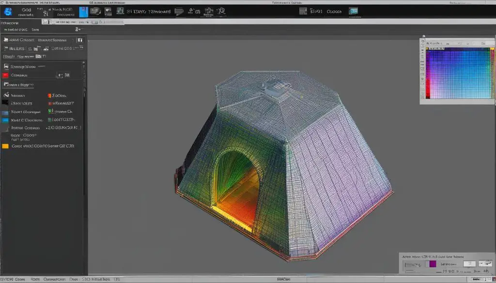 how to create tiff file from auto cadd