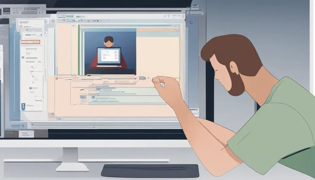 how to decompress a tiff file