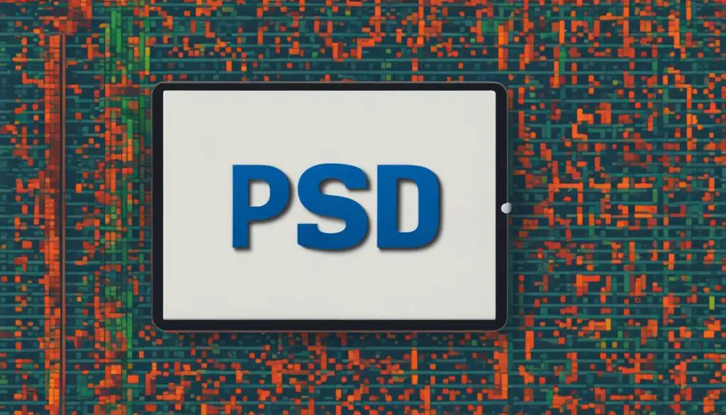 how to download psd files for photoshop in tamil