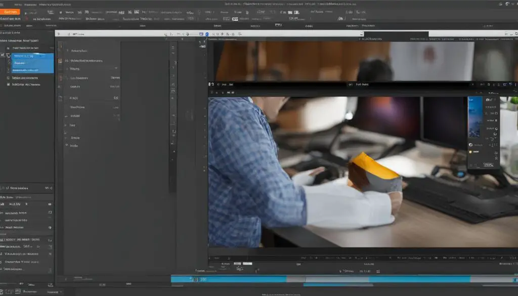 how to edit tiff file in image j