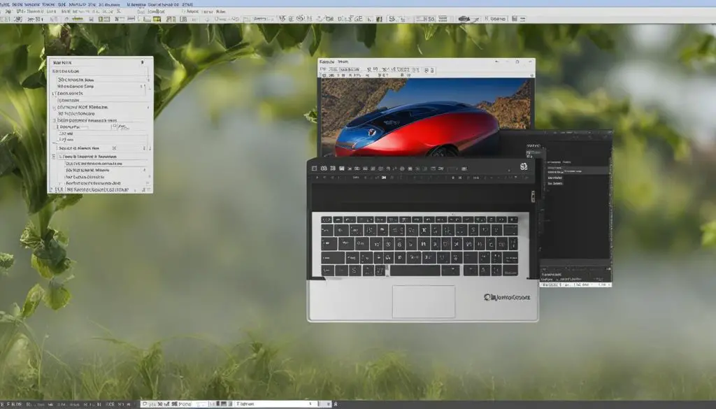 how to edit xnb files with gimp