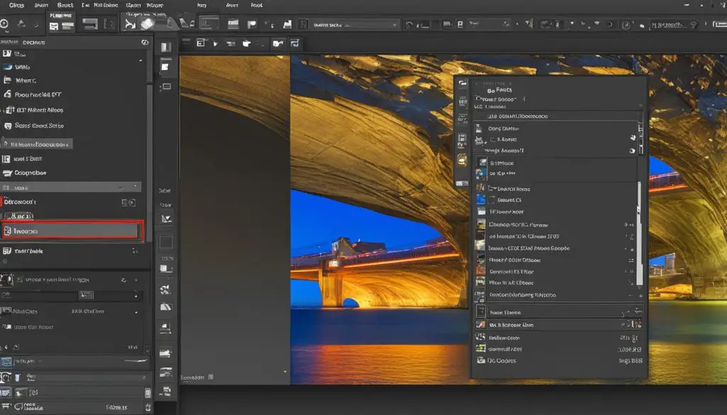 how to export gimp file site youtube.com