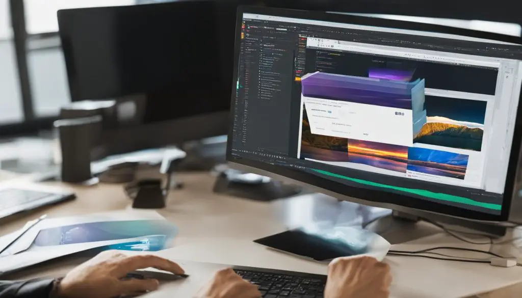how to export multiple psd files at one